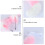 1Set Handgemaakte En Hoofdband Cosplay Props 8