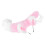 1Set Handgemaakte En Hoofdband Cosplay Props 5