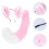 1Set Handgemaakte En Hoofdband Cosplay Props 4