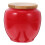 Ceramic Tea Canister, Dichtender Behälter Für Teeblätter Und 2