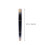 Non-Stick Cup Lippenstift Doppelseitig Lange Haltbarkeit (14#) 2