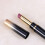 Non-Stick Cup Lippenstift Doppelseitig Lange Haltbarkeit (14#) 9