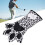 Golfschlägerschutz, 11