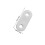 Flache Platte Winkelverbinder 24 Stk 2