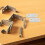 Flache Platte Winkelverbinder 24 Stk 5