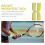 Silicone Pad Voor Tennisslagstick H-vormig Gewogen 7