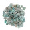 Pierres Chakra Pour Décor Jardin 1