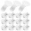 20 Schoenclip DIY Craft Decoratie Project 10