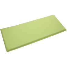 Sticker Mural Anti-Collision En PVC Pour