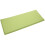 Sticker Mural Anti-Collision En PVC Pour 1