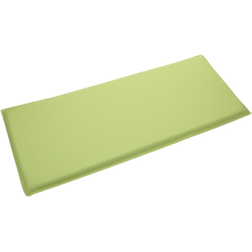 Sticker Mural Anti-Collision En PVC Pour