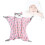 Handtuch Spielzeug Dropshipping Baby 1