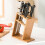 Organizer Mit Schneidebrett Und Ablage 7