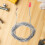 High Fidelity Lautsprecherkabel Für Audiosysteme Robust 6