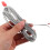 High Fidelity Lautsprecherkabel Für Audiosysteme Robust 4