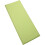 Sticker Mural Anti-Collision En PVC Pour 5