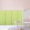 Sticker Mural Anti-Collision En PVC Pour 2