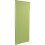 Sticker Mural Anti-Collision En PVC Pour 9