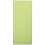 Sticker Mural Anti-Collision En PVC Pour 11