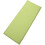 Sticker Mural Anti-Collision En PVC Pour 8