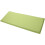Sticker Mural Anti-Collision En PVC Pour 3