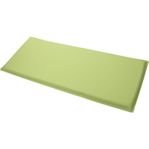 Sticker Mural Anti-Collision En PVC Pour 2