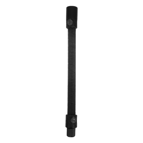 Socket Verlengstuk Elektrische Wrench 1/2 Koppelstang