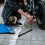 Socket Verlengstuk Elektrische Wrench 1/2 Koppelstang 5