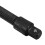 Socket Verlengstuk Elektrische Wrench 1/2 Koppelstang 8