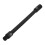 Socket Verlengstuk Elektrische Wrench 1/2 Koppelstang 10