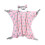 Handtuch Spielzeug Dropshipping Baby 8