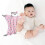 Handtuch Spielzeug Dropshipping Baby 9