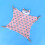 Handtuch Spielzeug Dropshipping Baby 4