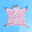 Handtuch Spielzeug Dropshipping Baby 11