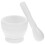 Garlic Mashing Pestle Set Voor 1 Set 7
