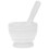 Garlic Mashing Pestle Set Voor 1 Set 5