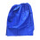 20St Einweg-Boxershorts Vlies Blau (Thichen) 10