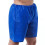20St Einweg-Boxershorts Vlies Blau (Thichen) 8