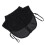 1 Pack Chiffon Faux Damen Klassisches Dekoratives Accessoire 1