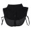 1 Pack Chiffon Faux Damen Klassisches Dekoratives Accessoire 2