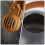 1Thickened Household Water Kettle Met Stilte Stoomuitlaat 8