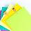 20 Silikon Lesezeichen Mit Design 11