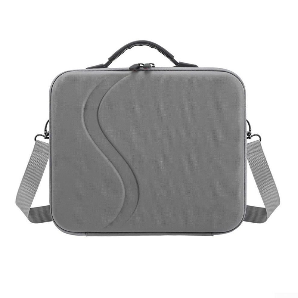 Readytotravel Storage Solution For Dji Neo For Accessories, Lightweight Design With Handle 9105992316199