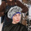 1St Haarbehandlungshut Salon Schutz Zu Hause 9