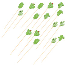 Hitzebeständiger Glaskrug Mit Deckel Und Teehenkel