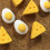 20Pcs Cheese Eggs Push Pins Cork Notice Board Pushpin Decorative 5