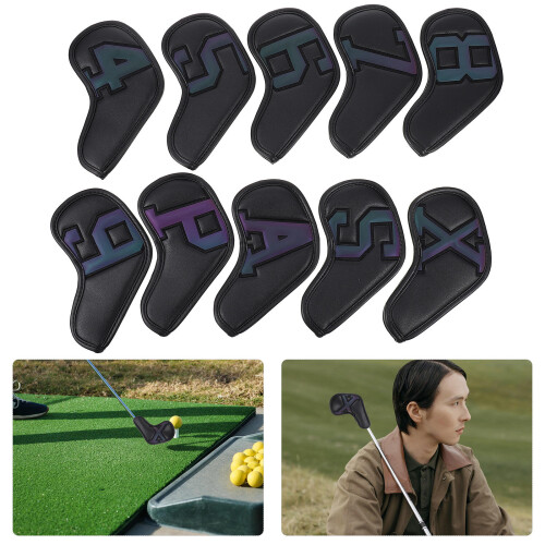 10 Golfclubhoes Gradiënt Ijzerhoes 2