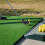 10 Golfclubhoes Gradiënt Ijzerhoes 11