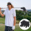 10 Golfclubhoes Gradiënt Ijzerhoes 6
