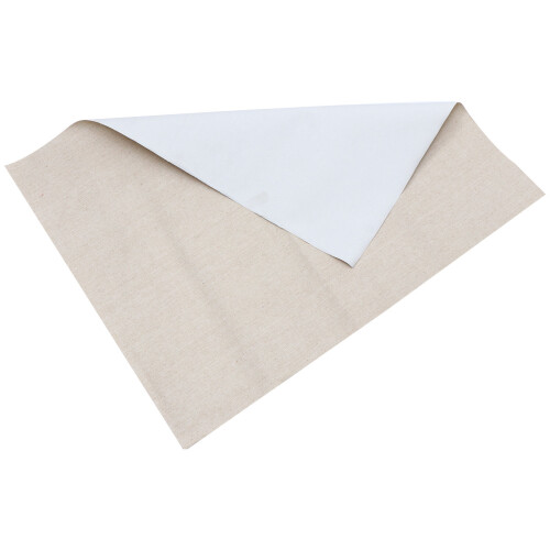 10 Praktisch Olieverfdoek Olieverfdoek Canvas